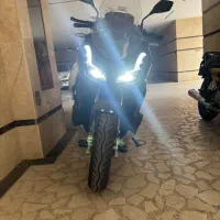 adv180 مدل 1404 درحد صفر