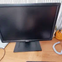 مانیتور ۲۰ اینچ Dell