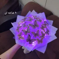 مناسب ولنتاین|چراغ خواب و آباژور|اهواز, زردشت|دیوار