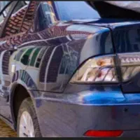 سمند سورن پلاسxu7p