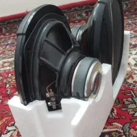 کواکسیال - باند - 6987 - پایونیر - pioneer|قطعات یدکی و لوازم جانبی|تهران, علم و صنعت|دیوار
