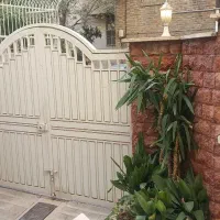 ۷۴متر شریعتی بالاتراز سیدخندان جلفا