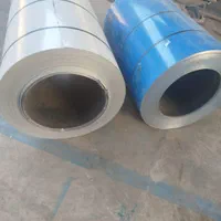 ورق سایبان|مصالح و تجهیزات ساختمان|اهواز, کوی ابوالفضل|دیوار