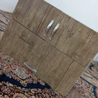 آبچکان نو