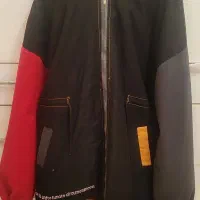 پافر و کاپشن و پالتو|لباس|زنجان, |دیوار