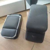 سر دنده کنسول زیر سری