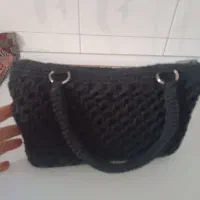 وسایل خانگی