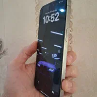 ایفون 15پرومکس|موبایل|اسلام‌شهر, شهرک احمدیه|دیوار