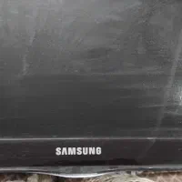 ال ای دی ۴۰اینچ سامسونگ سری ۶