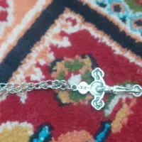 گردبند صلیب