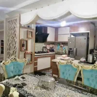 اجاره واحد بحر بلوار اراک|اجارهٔ آپارتمان|ملایر, |دیوار