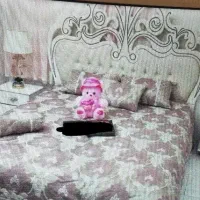 لوازم منزل|تخت و سرویس خواب|مشهد, چهارچشمه|دیوار