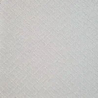 فروش پرده زبرا و گلدوزی به قیمت جشنواره|پرده، رانر، رومیزی|فردیس, سپید دشت|دیوار