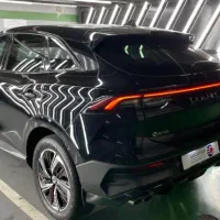 لاماری ایما هیبرید مدل 1403|خودرو سواری و وانت|تهران, پونک|دیوار