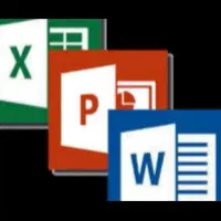 انجام کلیه پروژه های وورد و اکسل و پاورپوینت