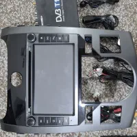 مانیتور کیا سراتو سایپایی