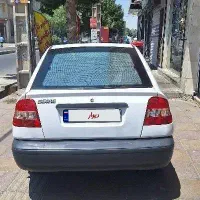 پراید