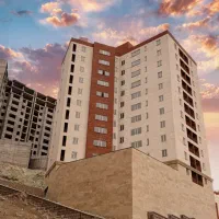 واحد-آماده-تحویل-فاز-5-ویو-کل-پردیس