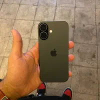 iphone 17 256 نو