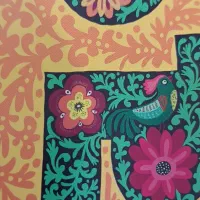 دفتر و خودکار و...|لوازم التحریر|قم, باغ شازده|دیوار