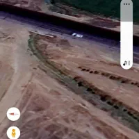 فروش زمین ۲۰۰۰ متری