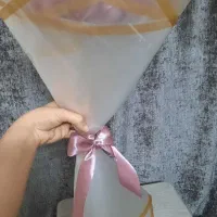 تخفیف ویژه دسته گل و باکس گلهای زیبا آماده تحویل|گل مصنوعی|کرمان, |دیوار