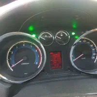 فروش دناتوربواتومات بدون رنگ وضرب|خودرو سواری و وانت|سیرجان, |دیوار