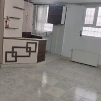 یک-واحد-اجاره