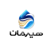 استخدام بازاریاب تلفنی خانم