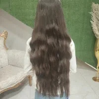 موی کوتاه شده شما را با بالاترین قیمت خریداریم .|خدمات آرایشگری و زیبایی|زابل, |دیوار