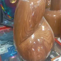 تار تمیز. و مرتب و کم کار کلا سه ماه کار کرده|سازهای سنتی|شهرکرد, |دیوار