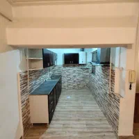 خانه ۷۵ متری  دو خواب در کوچه کریمی سلیمانداراب|فروش آپارتمان|رشت, سلیمانداراب|دیوار