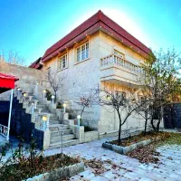 ویلا280متر-دوبلکس-کلیدنخورده-امتیازات-کامل