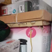 لوازم خانگی