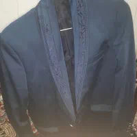 تزعینی|ساعت|قم, انصار‌الحسین|دیوار