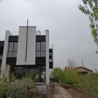 نقاش ساختمان تمام نقاط تران پرند رباط‌کریم هومه