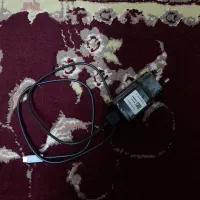 اداپتور،شارژر،قاب،ساعت|لوازم جانبی موبایل و تبلت|اراک, |دیوار