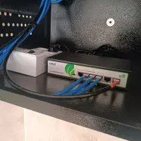 نصب و تعمیرات دوربین مداربسته و دزدگیر اماکن