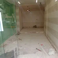 اجاره مغازه۴۰متری۲۰متری پرترددترین منطقه نامجوشلوغ