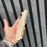 iPhone 13pro max|موبایل|نیشابور, فردوس شمالی|دیوار