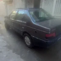 روا سال دوگانه کارخانه