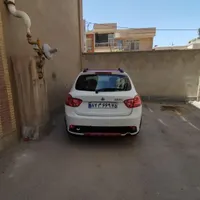 کوییک R مدل 1400|خودرو سواری و وانت|کرمان, |دیوار