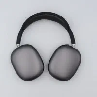 Apple airpod max اصل استوک وارداتی