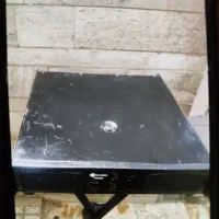 یک دستگاه پاور 260وات تمام فابریک