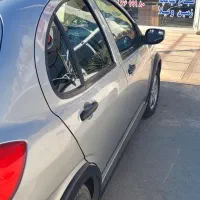 کویکr402|خودرو سواری و وانت|هشتگرد, کوی یاران|دیوار