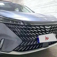 رووی وارداتی 2023 در حد صفر  هیبرید بنزینی زیرقیمت