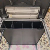 اکواریوم  شرکتی  ماهیران|ماهی|تهران, پونک|دیوار