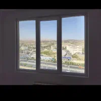 اجاره شهرک بهشتی شهپریان