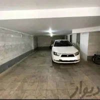 *فروش استثنایی واحد/۵۷/ متری تک واحدی مخبر شمالی*|فروش آپارتمان|تهران, شهمیرزادی|دیوار