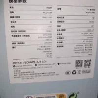 فروش تبلت گرافیکی artist pro24 gen2.4Kکاملاحرفه ای